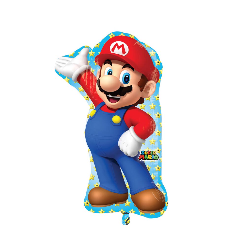 super-mario-folie-ballon-83cm.jpg