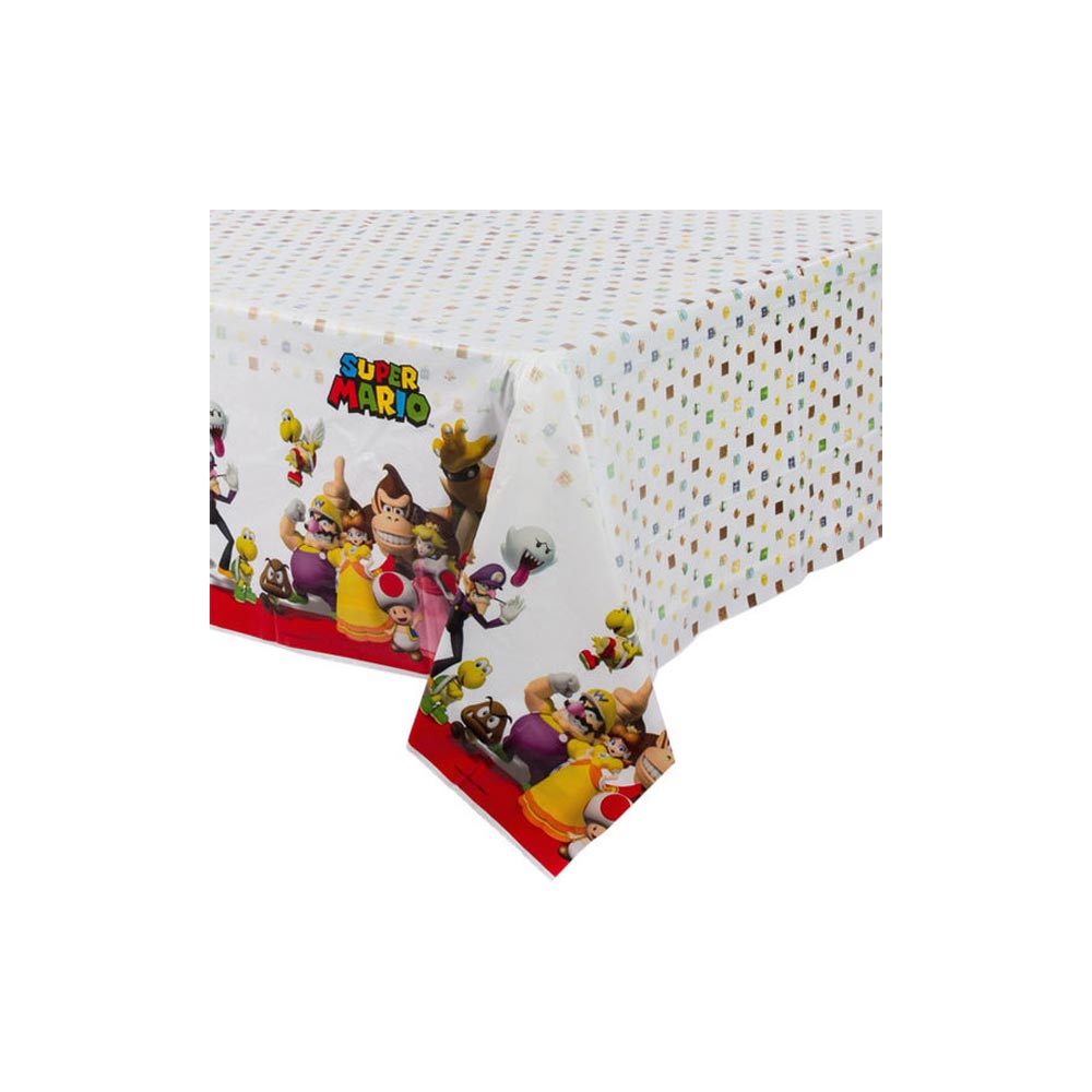 super-mario-tafelkleed.jpg