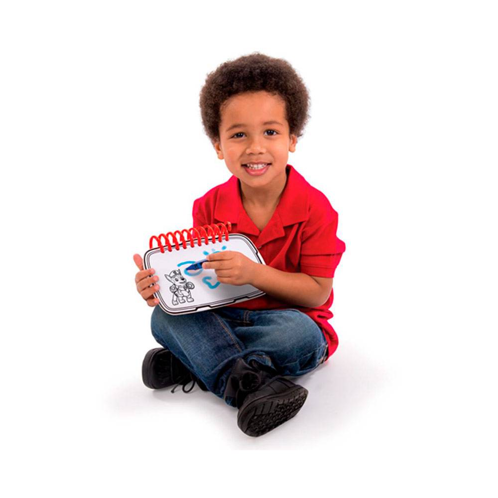 paw-patrol-dry-erase-pup-pad-kind.jpg