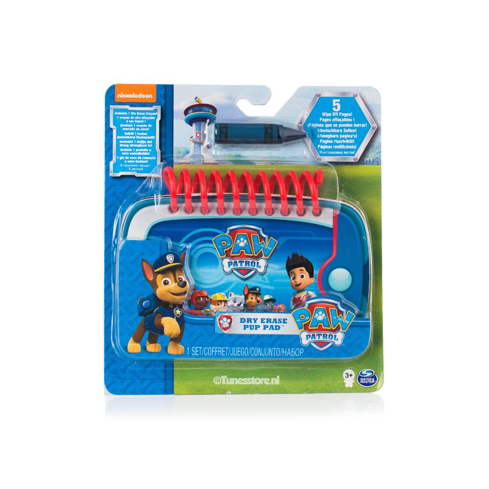 paw-patrol-dry-erase-pup-pad.jpg