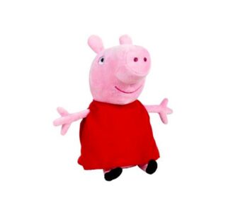 Peppa Pig Knuffel