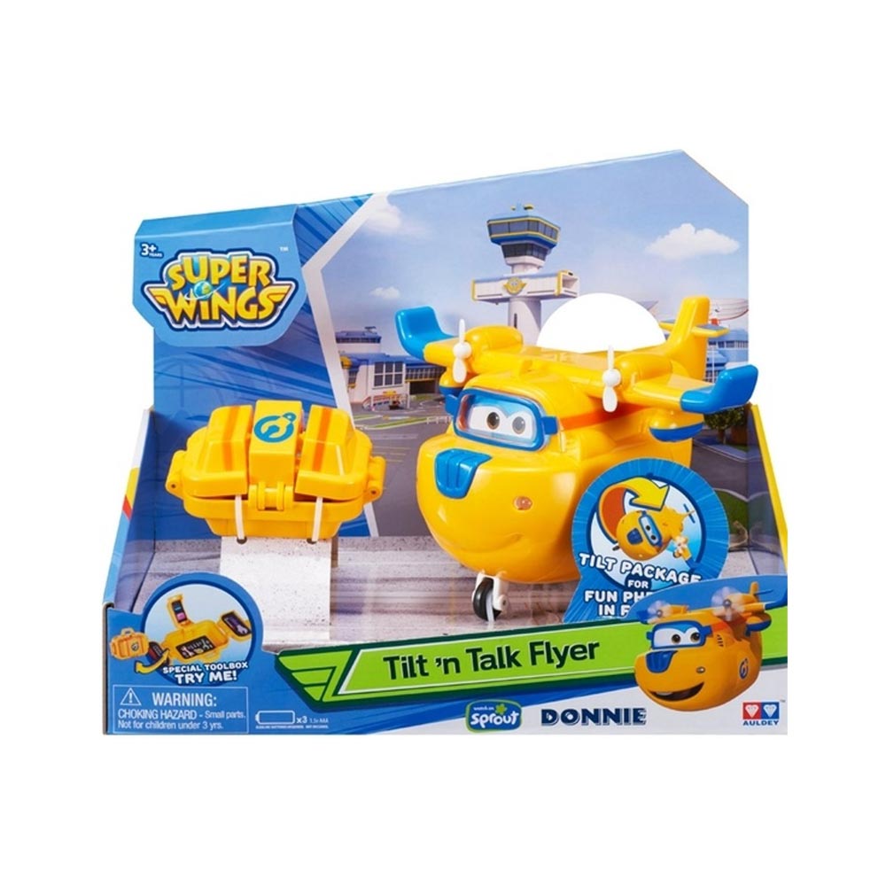 superwings-donnie-flyer.jpg