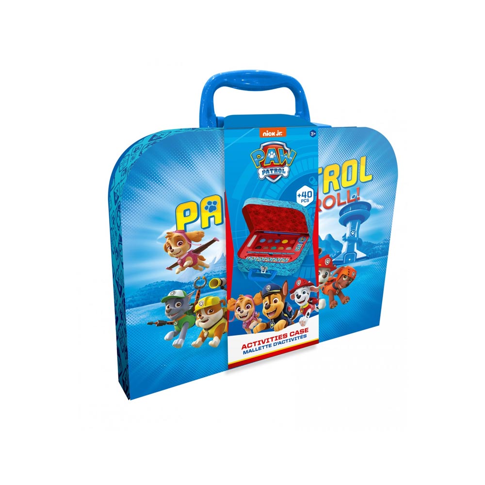 paw-patrol-verf-kleur-koffer.jpg