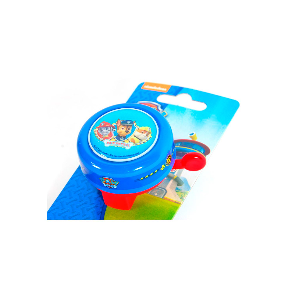paw-patrol-fietsbel.jpg