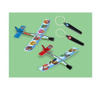 Paw Patrol Gliders