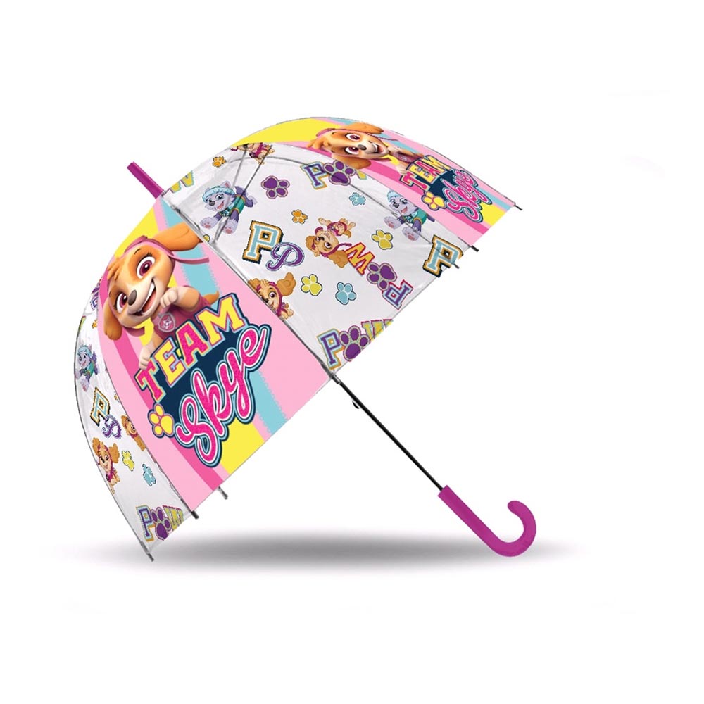 paw-patrol-paraplu-team-skye.jpg