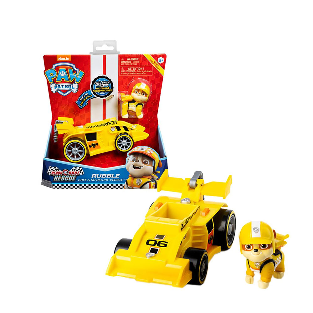 paw-patrol-rubble-race-go.jpg