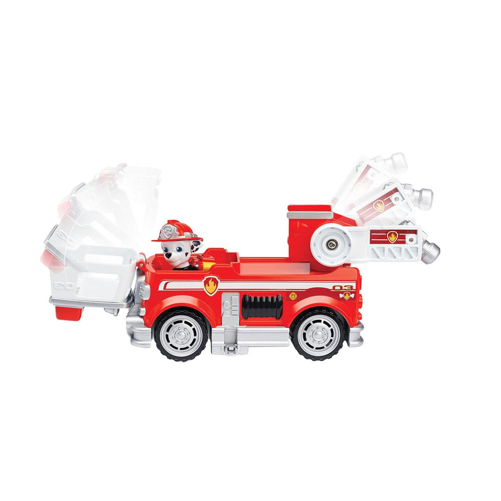 paw-patrol-ultimate-marshall-met-voertuig.jpg
