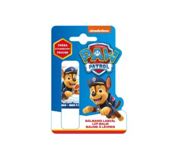 Paw Patrol Lippenbalsem