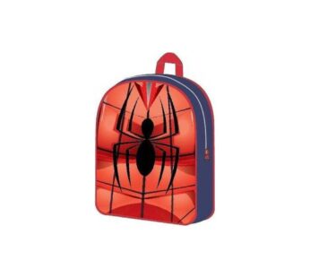 Spiderman rugzak Spider 30 cm