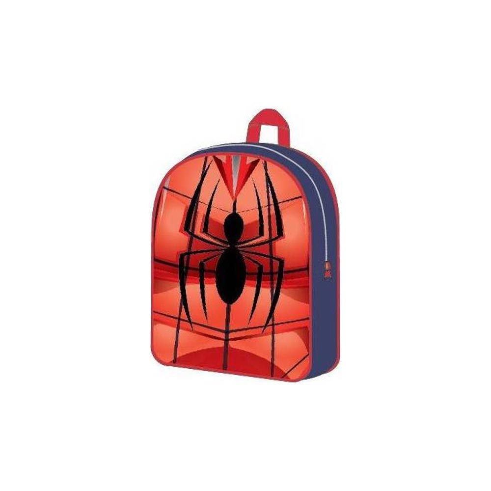 spiderman-rugtas-30-cm.jpg