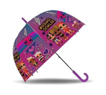 L.O.L. Surprise Paraplu