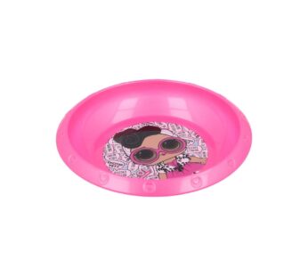 L.O.L. Surprise diep schaaltje