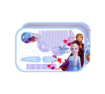 Frozen Haaraccessoires set