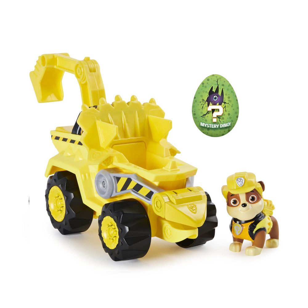 paw-patrol-dino-rubble.jpg