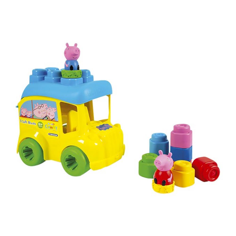 peppa-big-schoolbus-softblocks.jpg