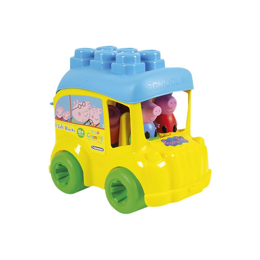 peppa-pig-softblocks-schoolbus.jpg