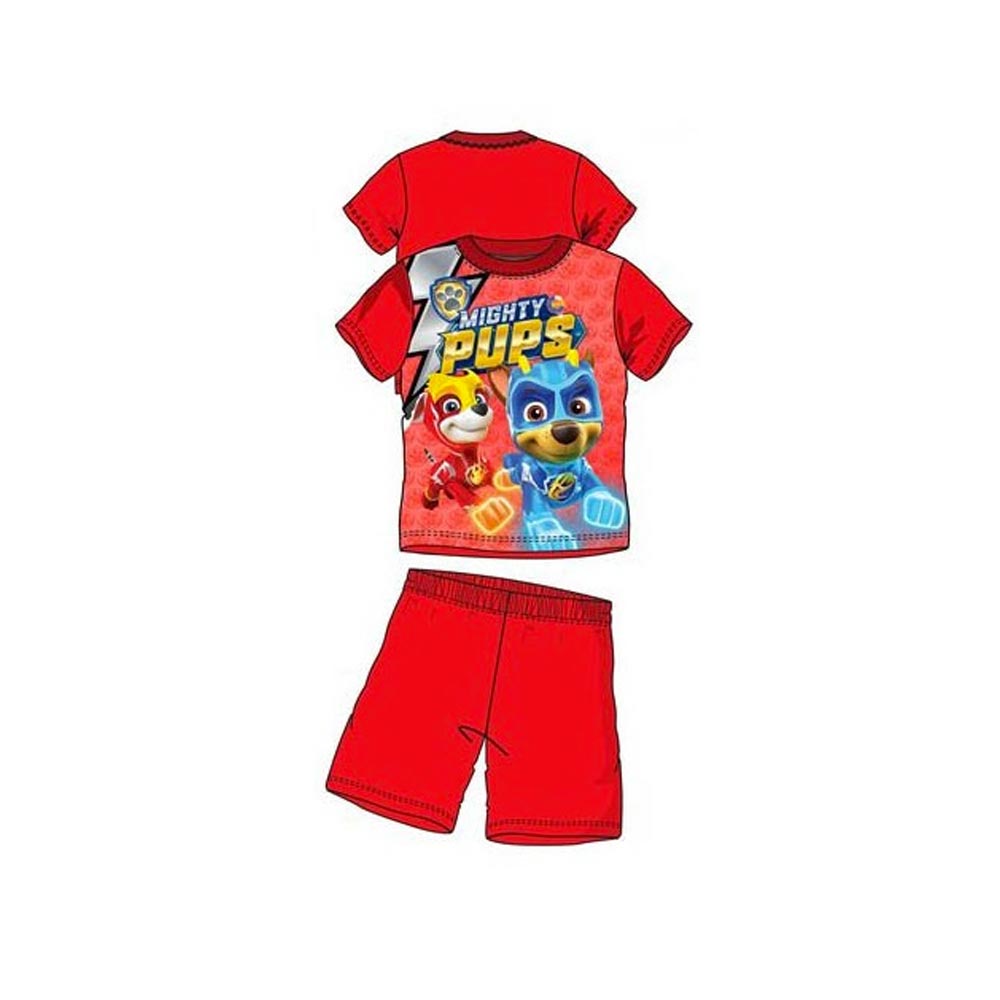 shortama-pyjama-mighty-pups.jpg