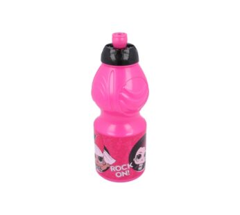 L.O.L. Surprise Bidon 400 ml