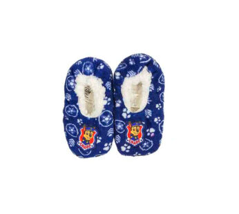 Paw Patrol Pantoffels Chase