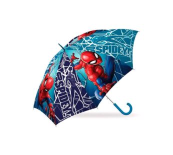 Spiderman Paraplu Spidey