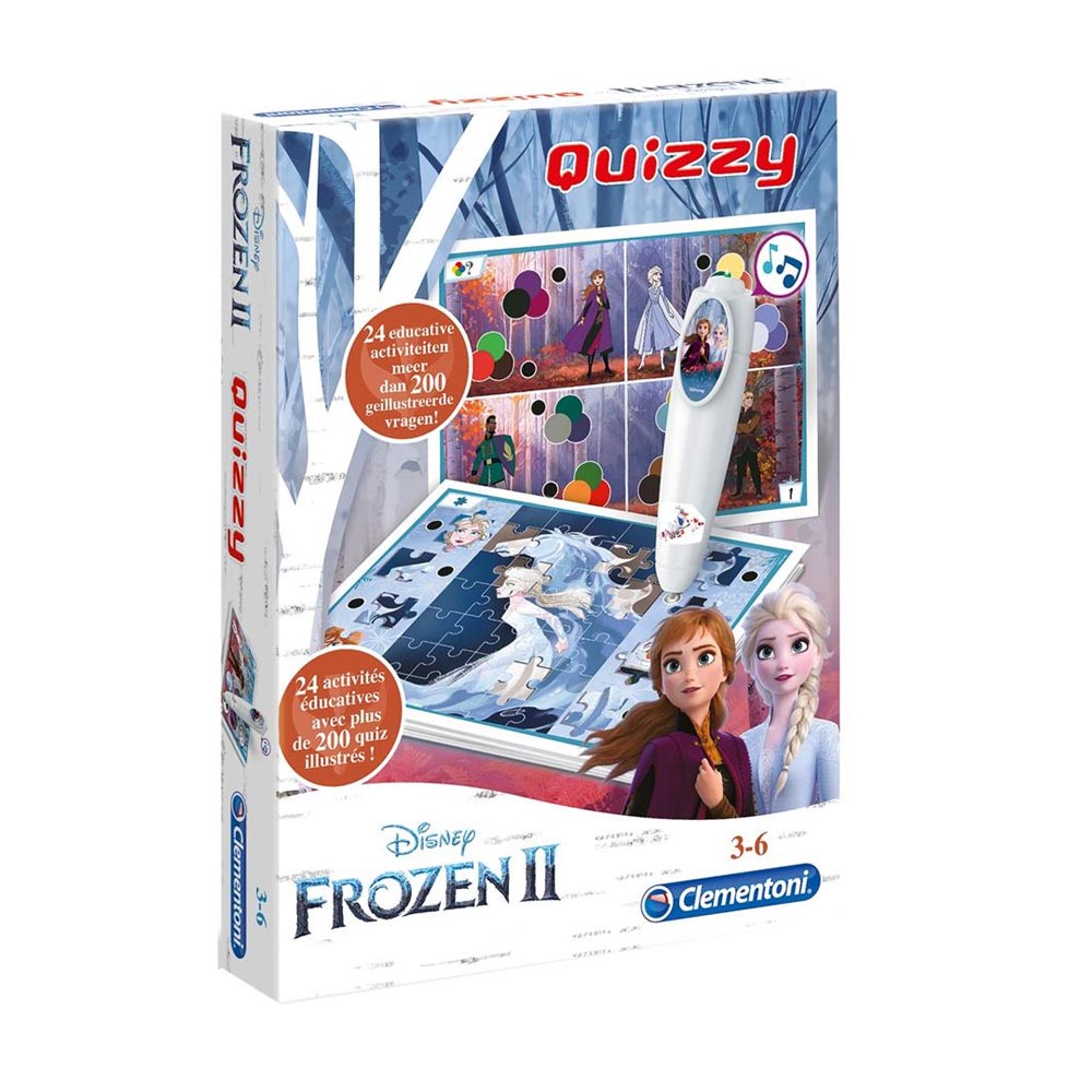 Quizzy-frozen2-disney.jpg