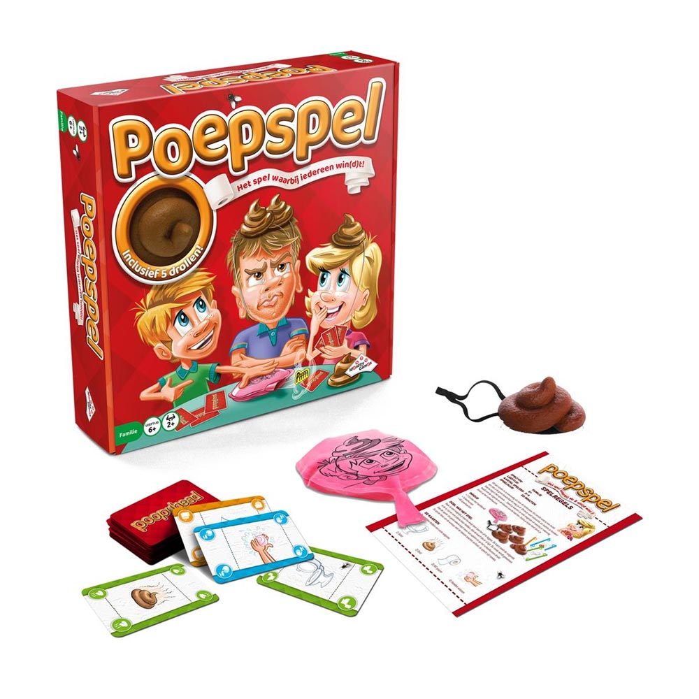 het-poepspel.jpg