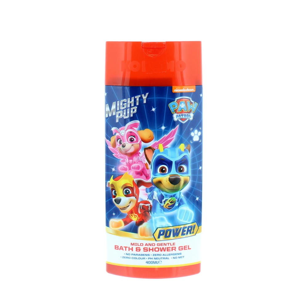 paw-patrol-400ml-douchegel.jpg