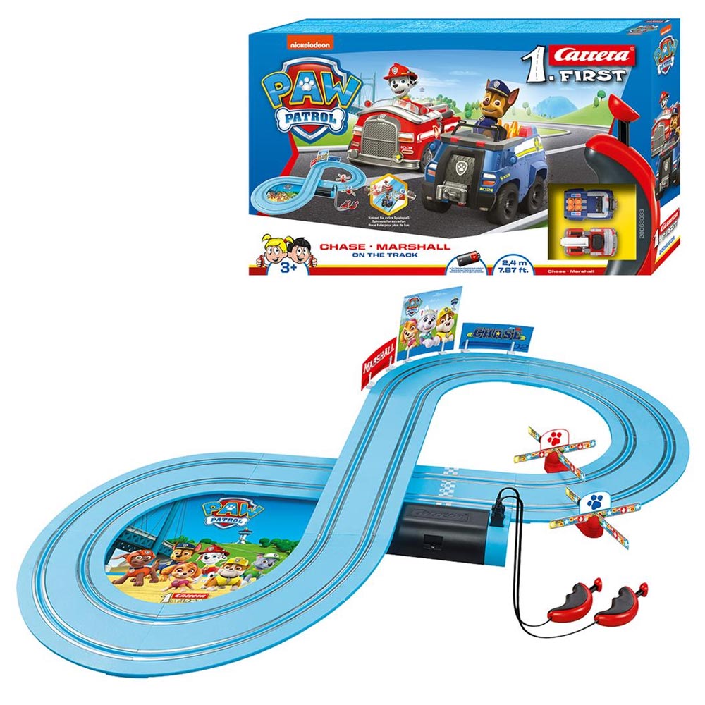 paw-patrol-racebaan-carrera.jpg
