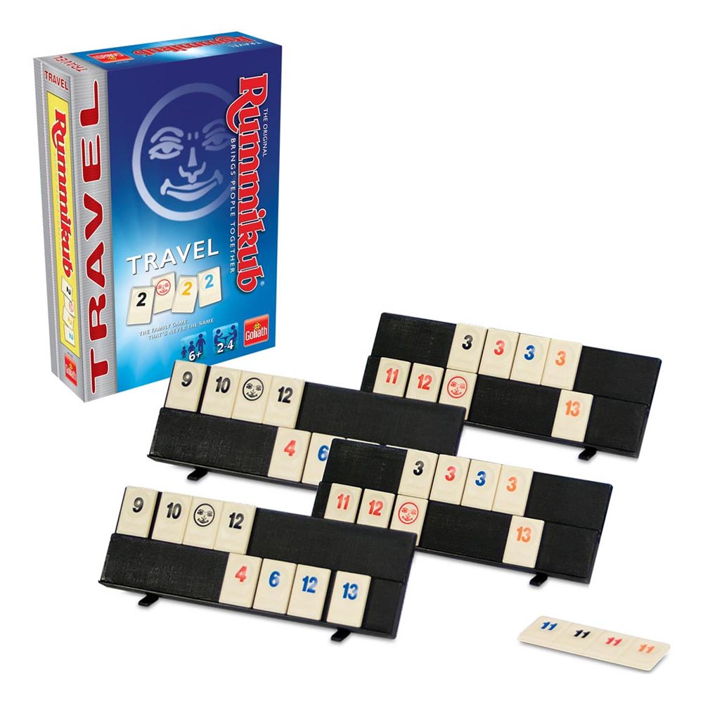 rummikub-travel.jpg