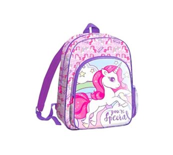 Unicorn Rugzak (36 cm)