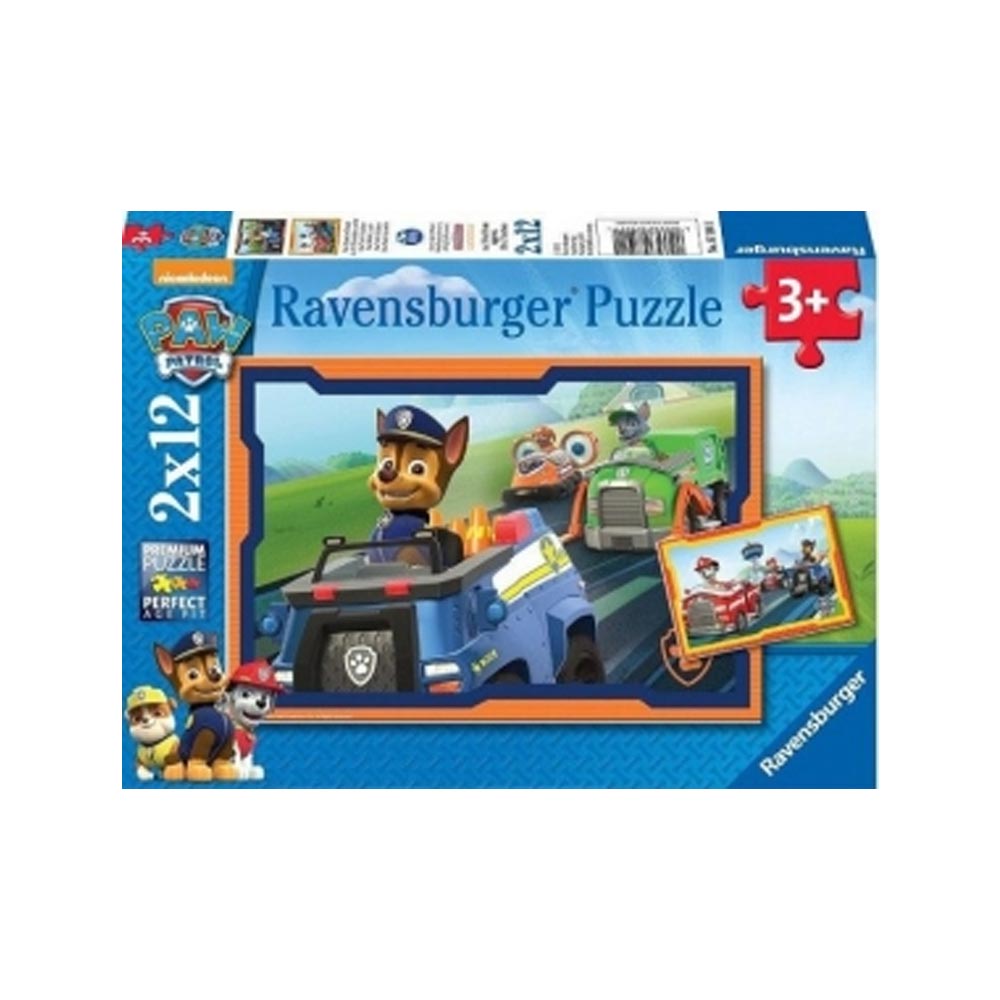 Paw-patrol-puzzel-2x12-actie.jpg