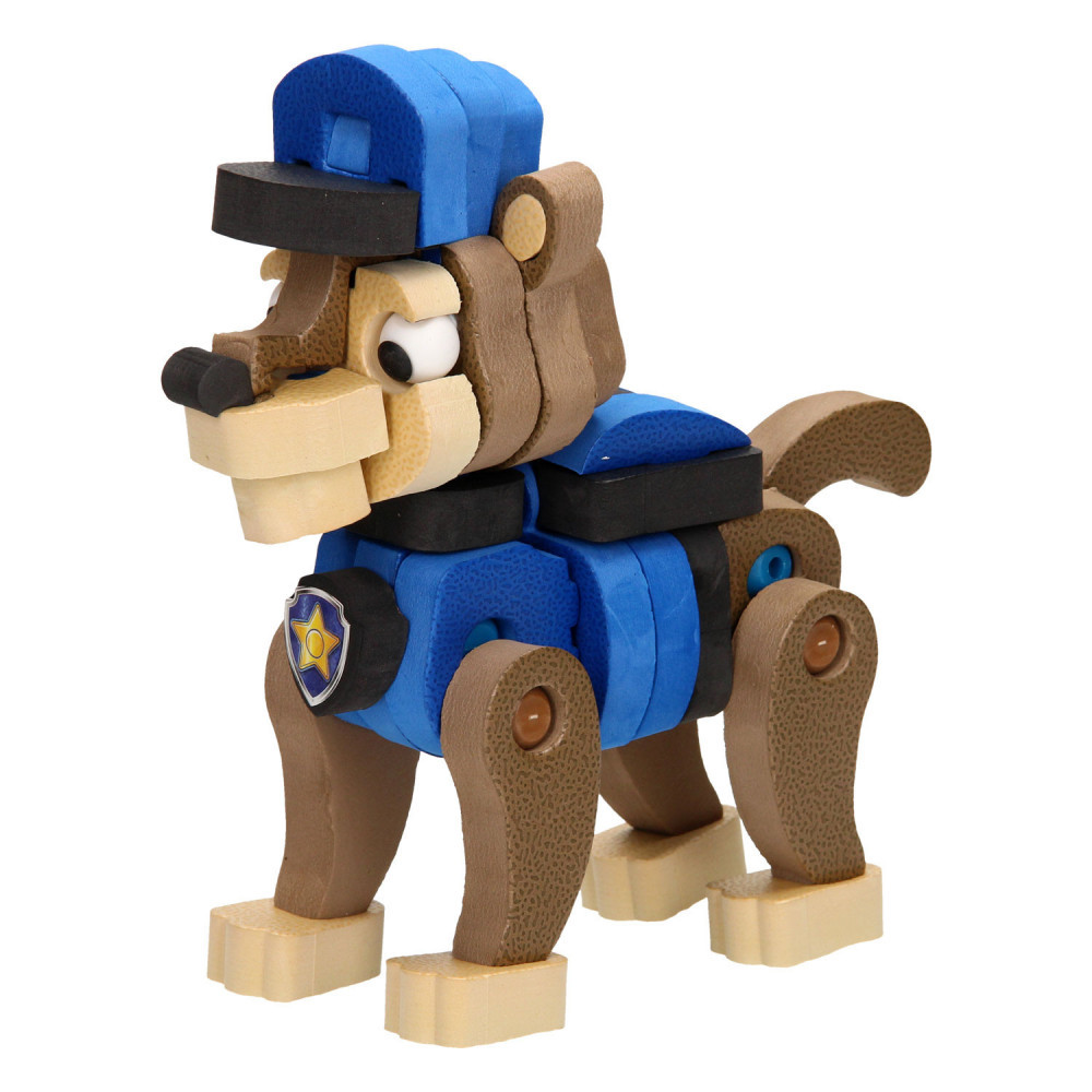 paw-patrol-3d-foam-puzzel-chase-1.jpg