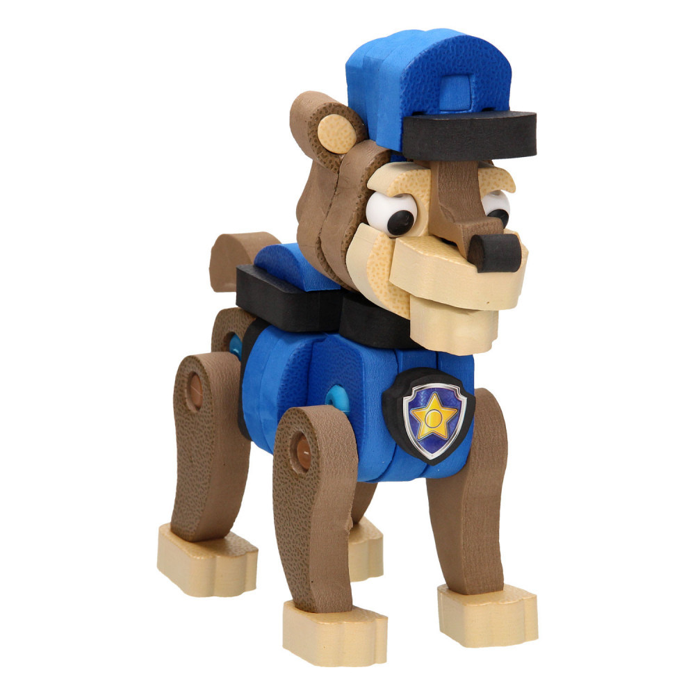 paw-patrol-3d-foam-puzzel-chase-2.jpg