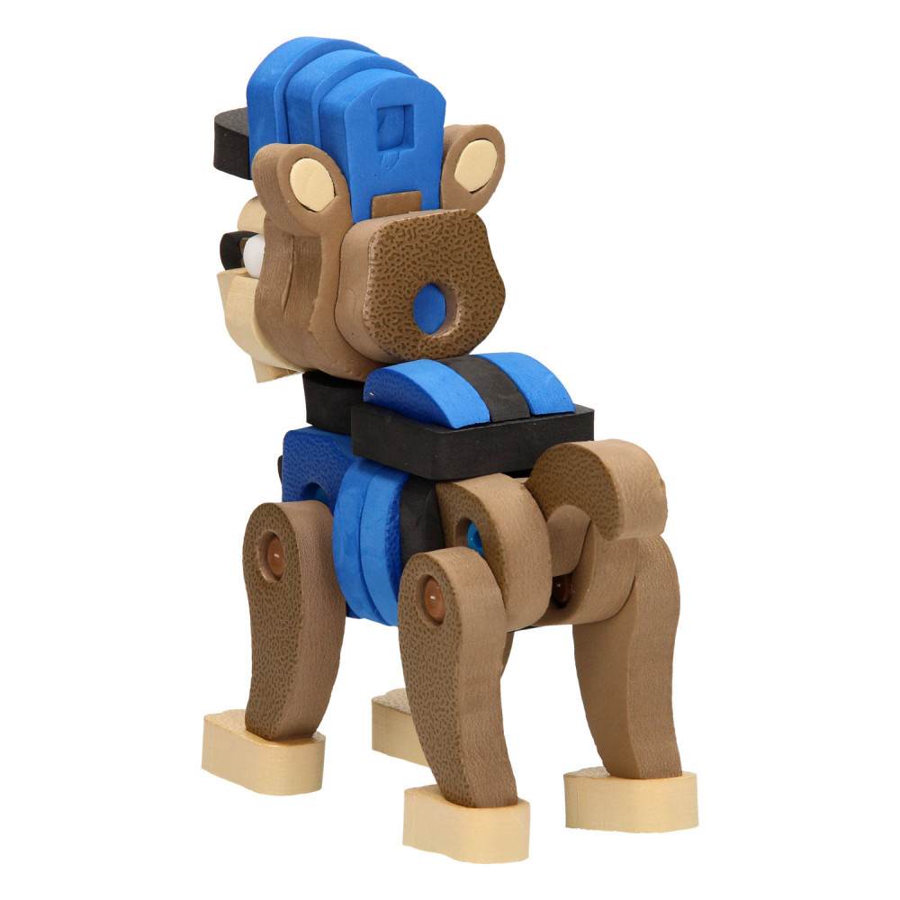 paw-patrol-3d-foam-puzzel-chase-3.jpg