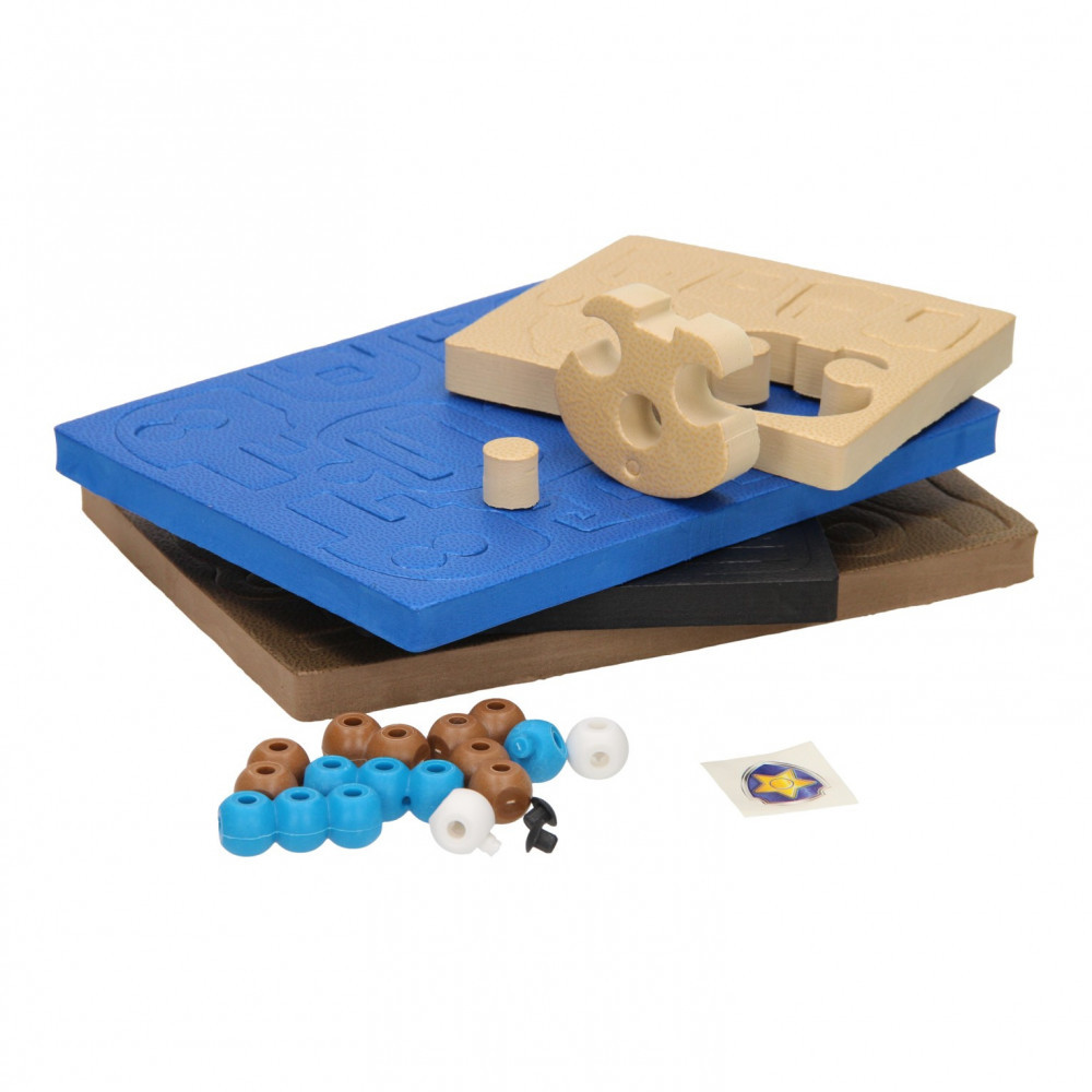 paw-patrol-3d-foam-puzzel-chase-4.jpg