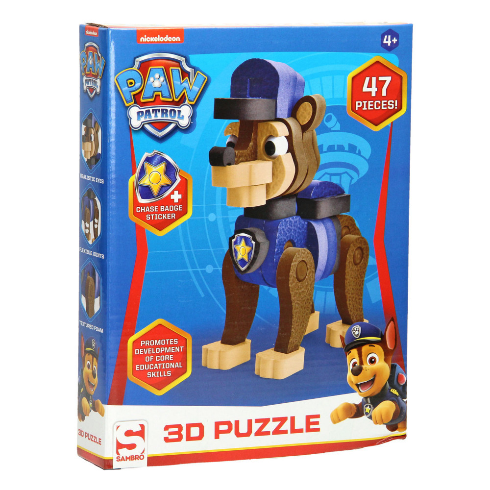 paw-patrol-3d-foam-puzzel-chase.jpg
