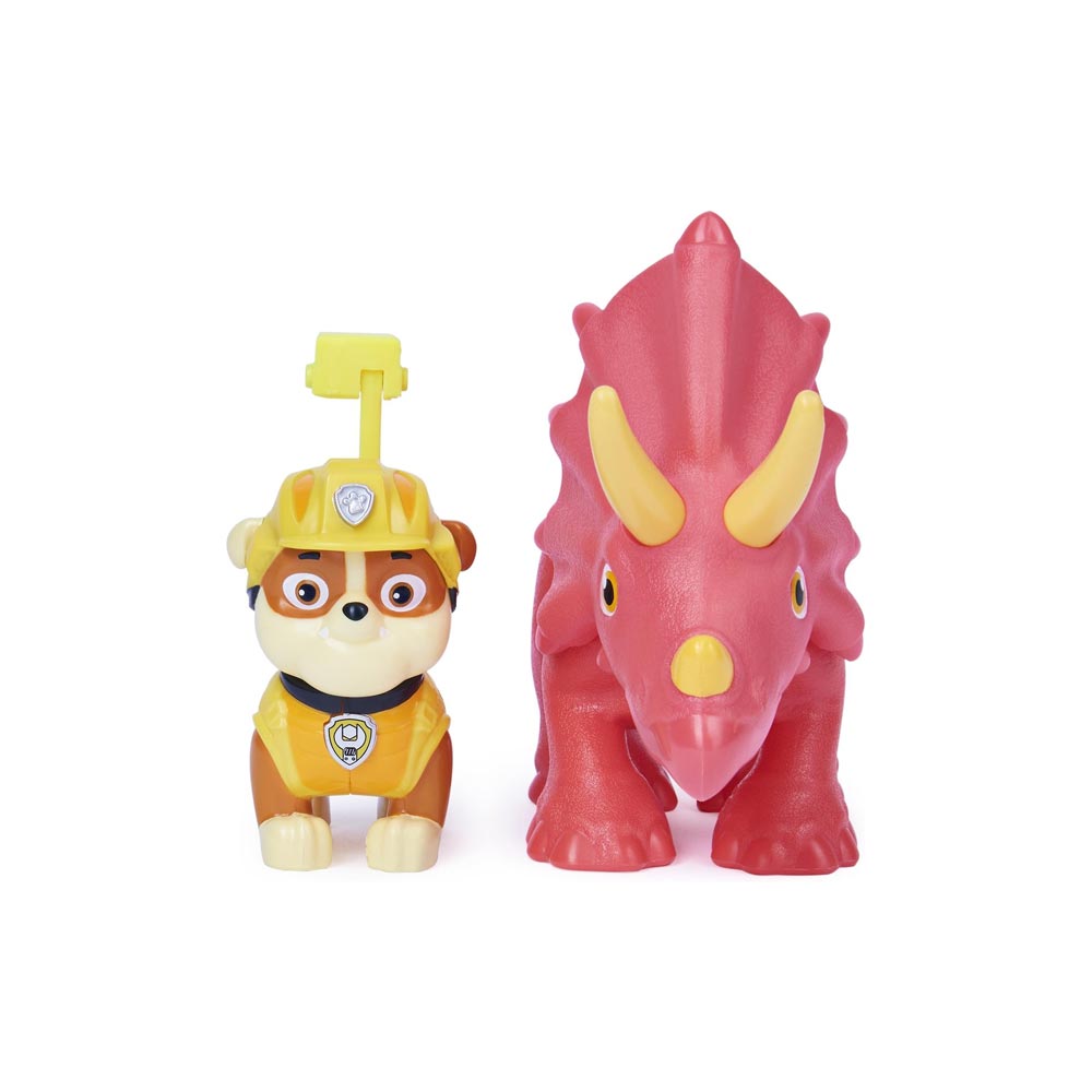 paw-patrol-dino-rescue-rubble.jpg