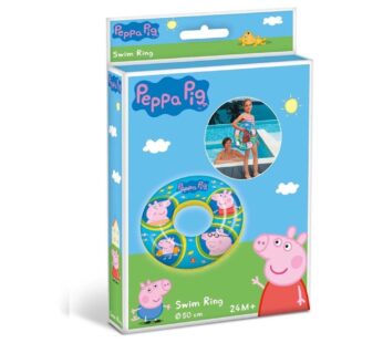 Peppa Pig Zwemring