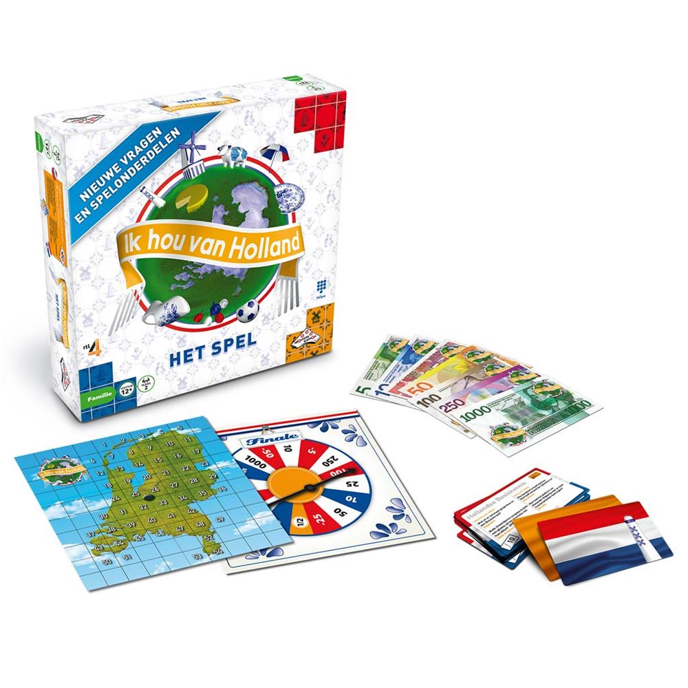 spel-ik-hou-van-holland.jpg