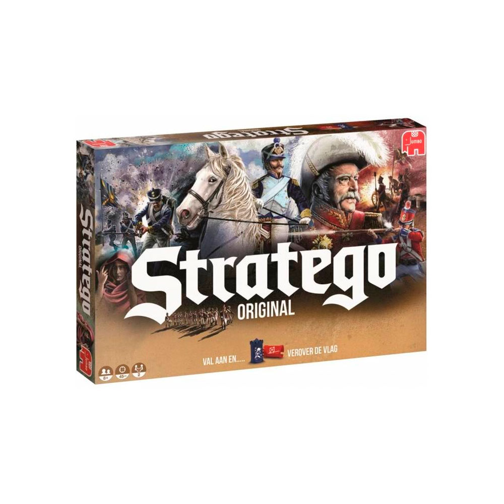 stratego-nederlands-spel.jpg