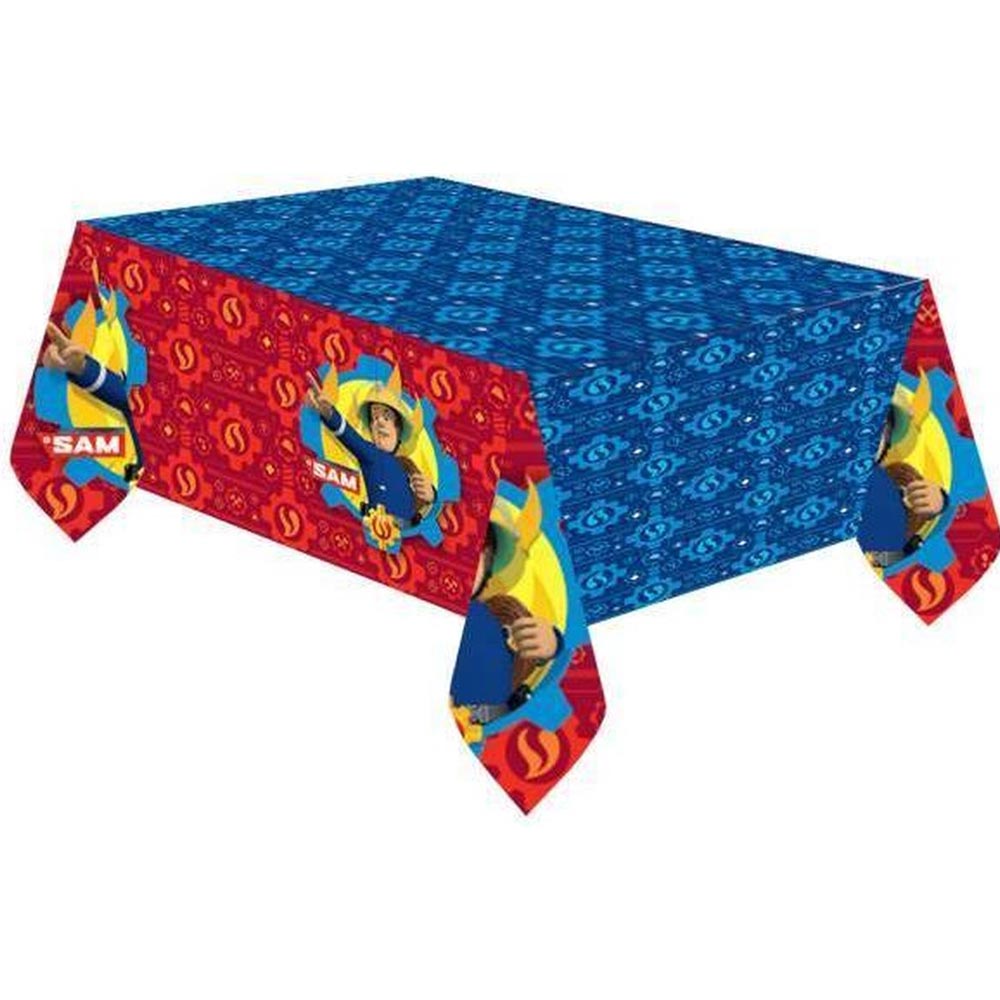 brandweerman-sam-tafelkleed-rood-blauw.jpg