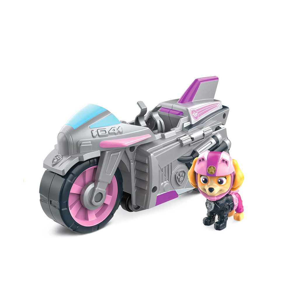 paw-patrol-moto-skye.jpg
