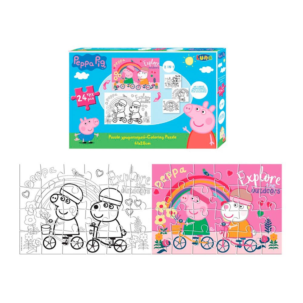 peppa-kleur-je-eigen-puzzel.jpg