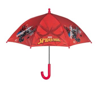 Spiderman Paraplu Venom