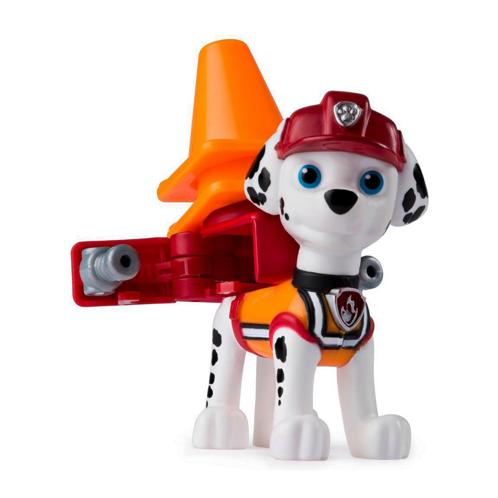 Paw-Patrol-construction-marshall-in-action.jpg