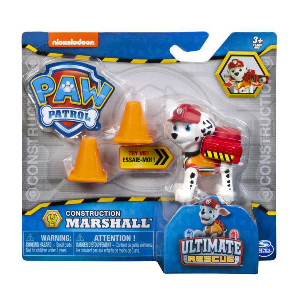 Paw-Patrol-construction-marshall.jpg