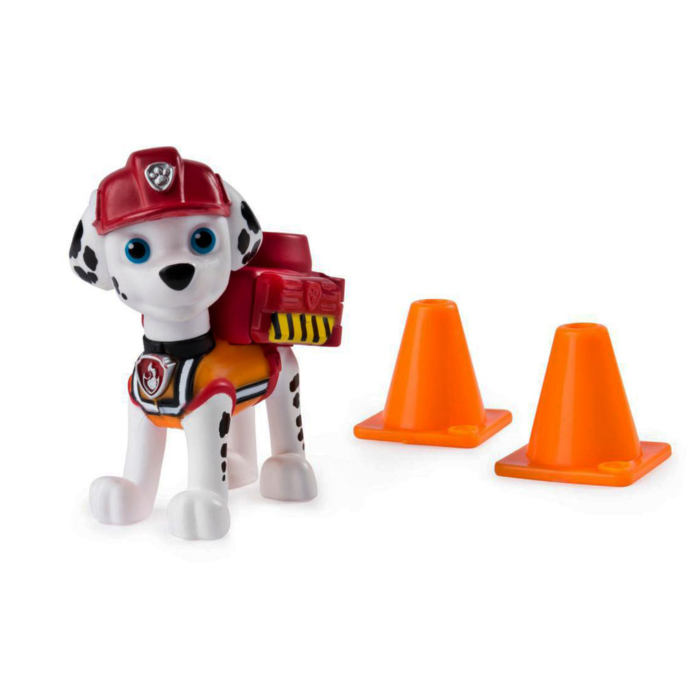 Paw-Patrol-construction-marshall1.jpg