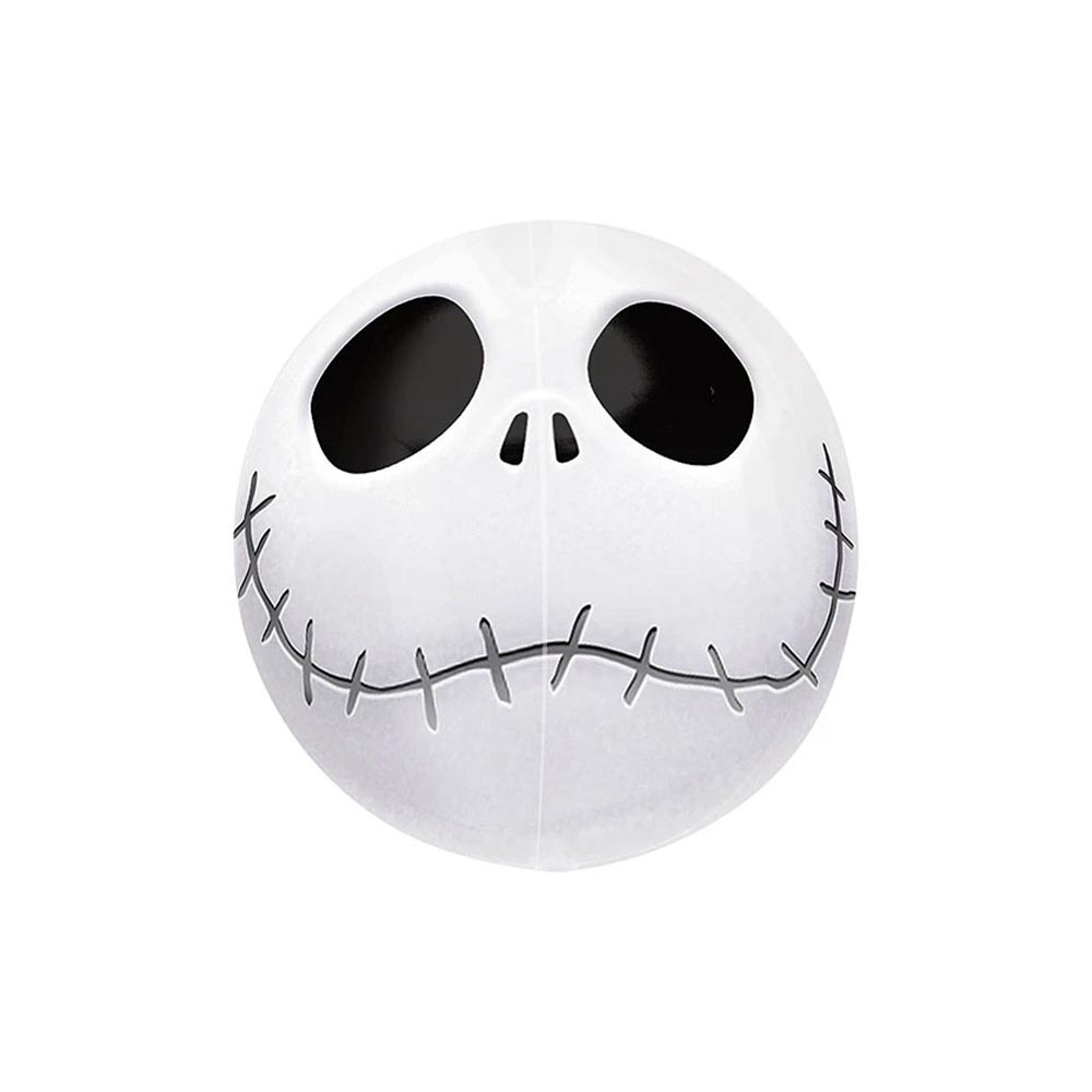 jack-skellington-ballon.jpg