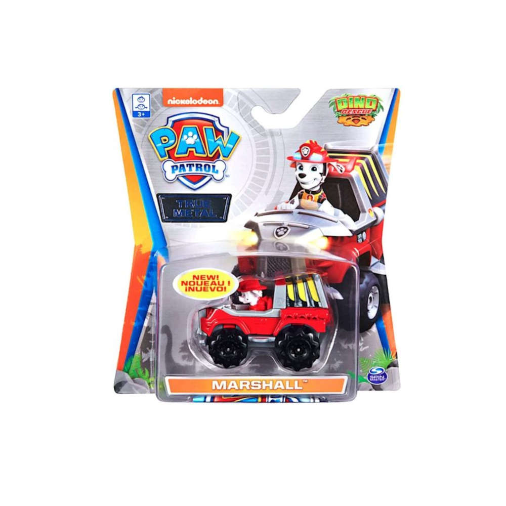 paw-patrol-dino-rescue-true-metal-voertuig-marshall.jpg